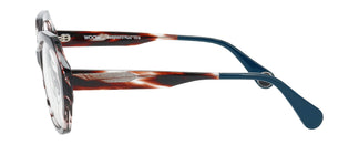 WooW HEART QUEEN 1 4340 51