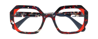 WooW HEART QUEEN 2 0257 54