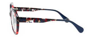 WooW HEART QUEEN 2 0257 54