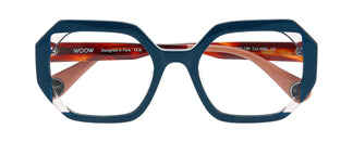 WooW HEART QUEEN 2 0282 54