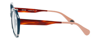 WooW HEART QUEEN 2 0282 54