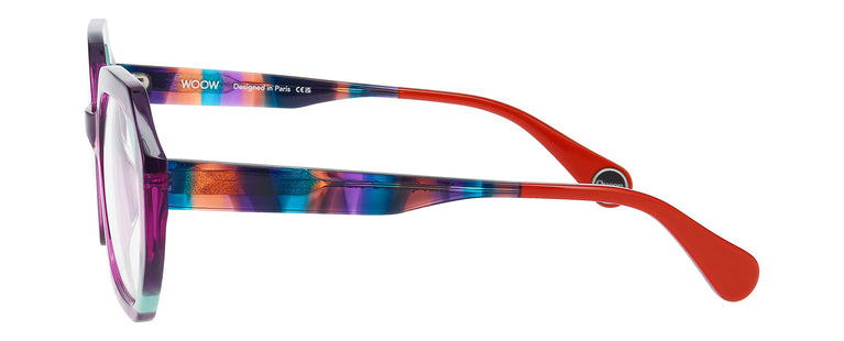 WooW HEART QUEEN 2 0970 54