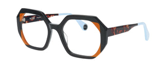 WooW HEART QUEEN 2 100 54