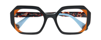 WooW HEART QUEEN 2 100 54