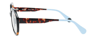 WooW HEART QUEEN 2 100 54