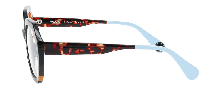 WooW HEART QUEEN 2 100 54