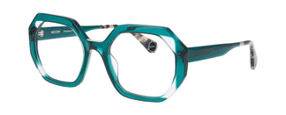 WooW HEART QUEEN 2 1127 54