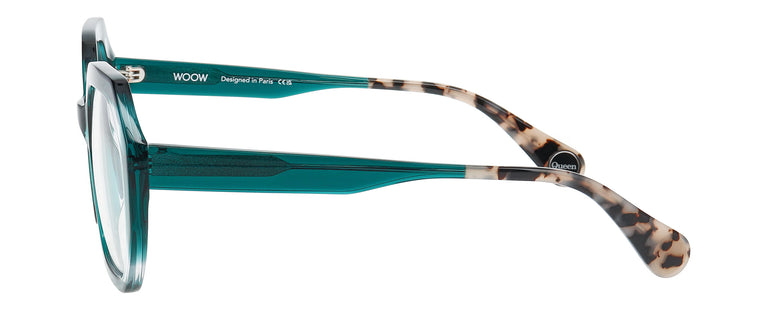 WooW HEART QUEEN 2 1127 54