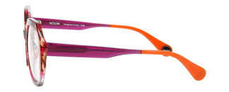 WooW HEART QUEEN 2 4001 54