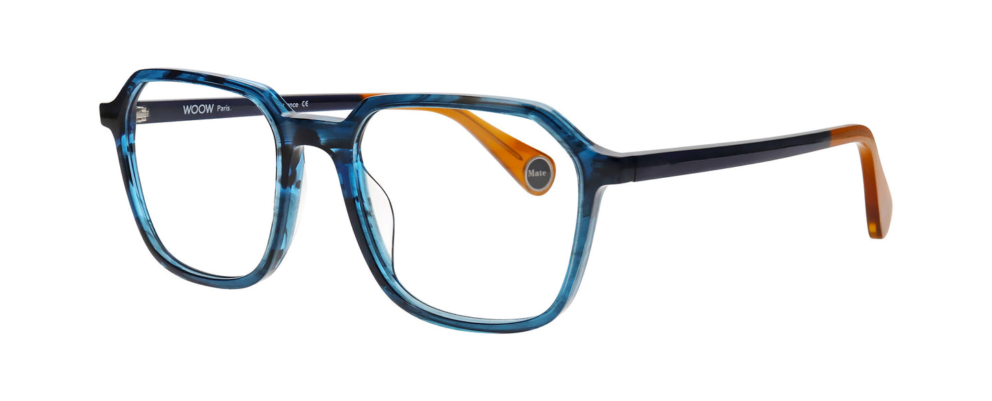 WooW HELLO MATE 1 0234 53