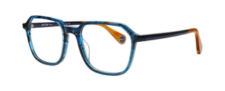 WooW HELLO MATE 1 0234 53