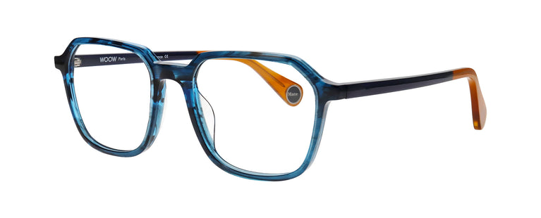 WooW HELLO MATE 1 0234 53