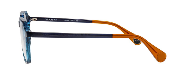 WooW HELLO MATE 1 0234 53