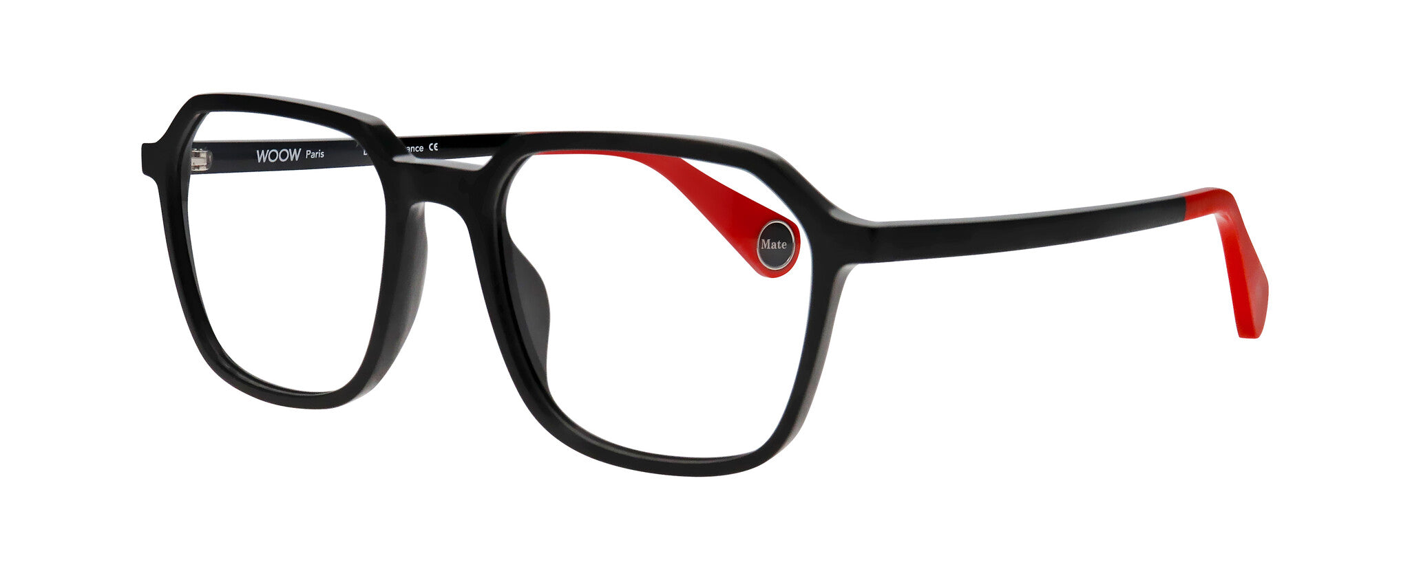 WooW HELLO MATE 1 100 53