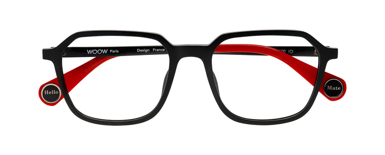 WooW HELLO MATE 1 100 53