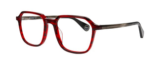 WooW HELLO MATE 1 1709 53