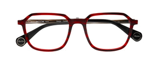 WooW HELLO MATE 1 1709 53