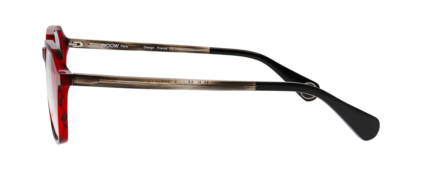 WooW HELLO MATE 1 1709 53