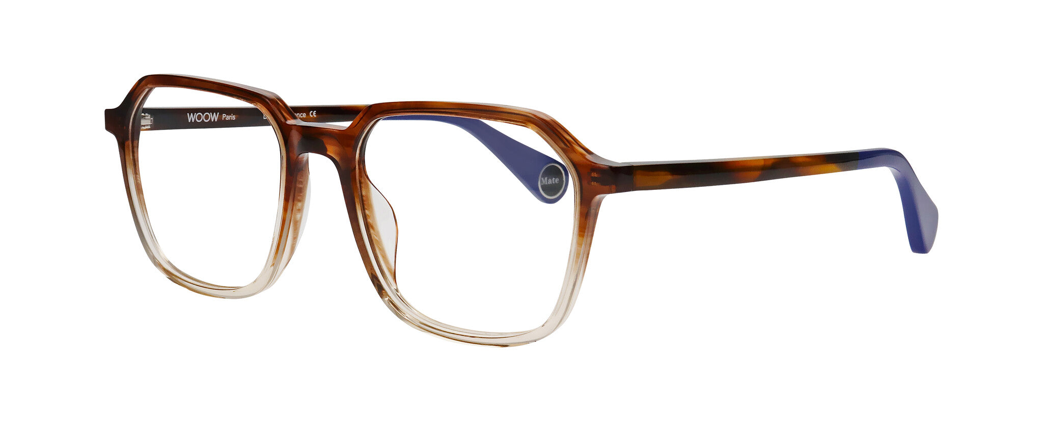 WooW HELLO MATE 1 2205 53