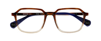 WooW HELLO MATE 1 2205 53