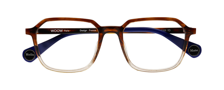 WooW HELLO MATE 1 2205 53