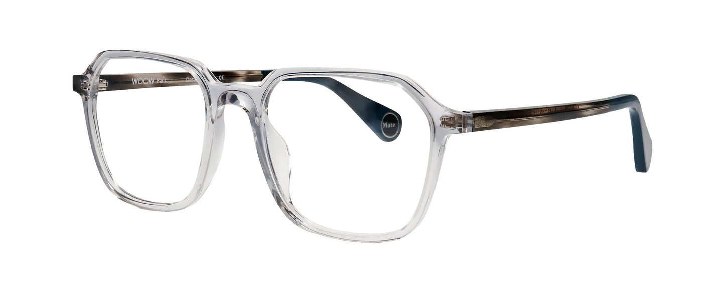 WooW HELLO MATE 1 3133 53