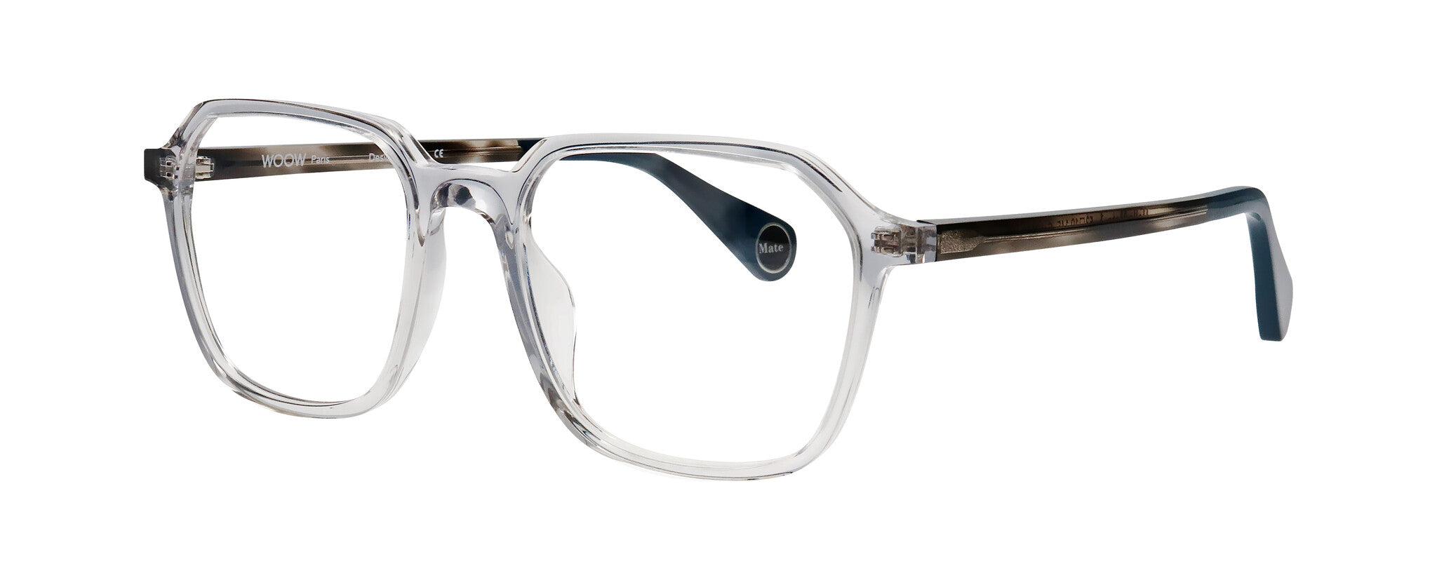 WooW HELLO MATE 1 3133 53