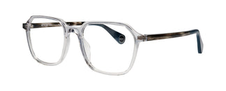 WooW HELLO MATE 1 3133 53