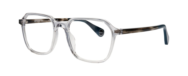 WooW HELLO MATE 1 3133 53