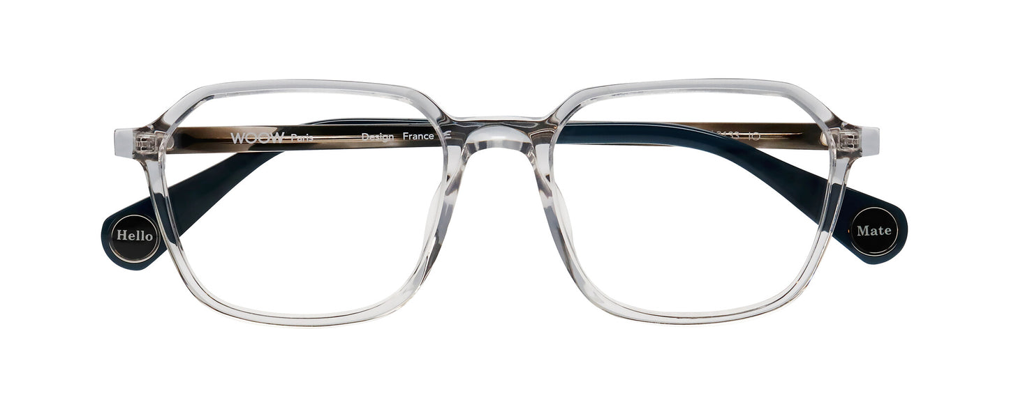 WooW HELLO MATE 1 3133 53