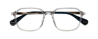 WooW HELLO MATE 1 3133 53