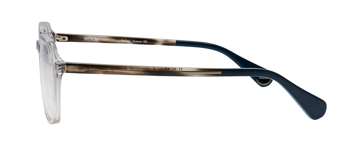 WooW HELLO MATE 1 3133 53