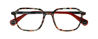 WooW HELLO MATE 1 7082 53