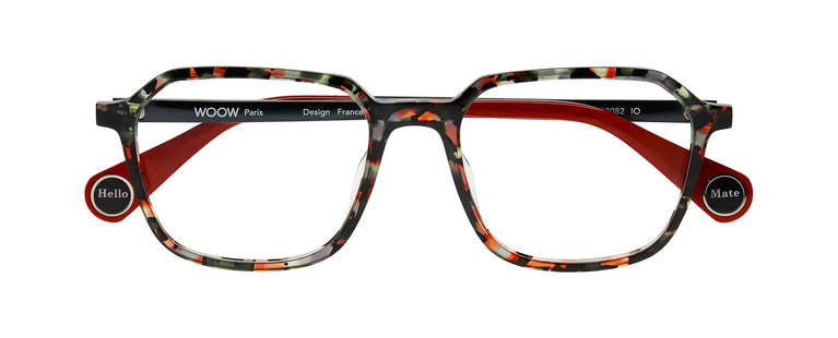 WooW HELLO MATE 1 7082 53