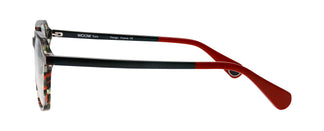 WooW HELLO MATE 1 7082 53