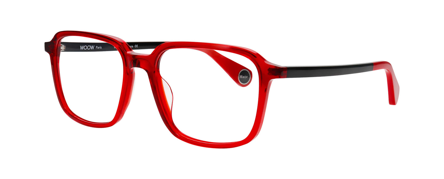 WooW HELLO MATE 2 0018 55