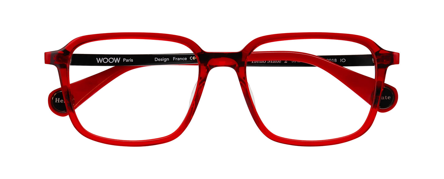 WooW HELLO MATE 2 0018 55