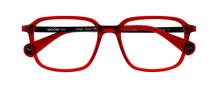 WooW HELLO MATE 2 0018 55