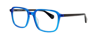 WooW HELLO MATE 2 0149 55