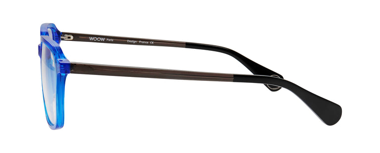 WooW HELLO MATE 2 0149 55