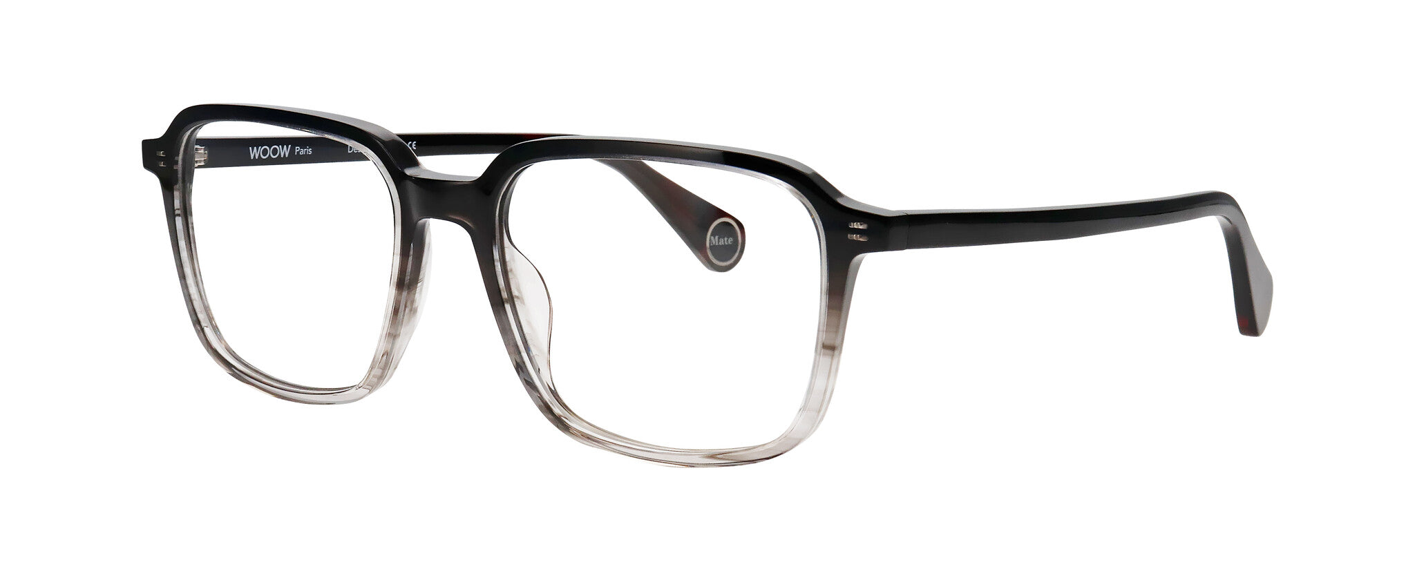 WooW HELLO MATE 2 1019 55