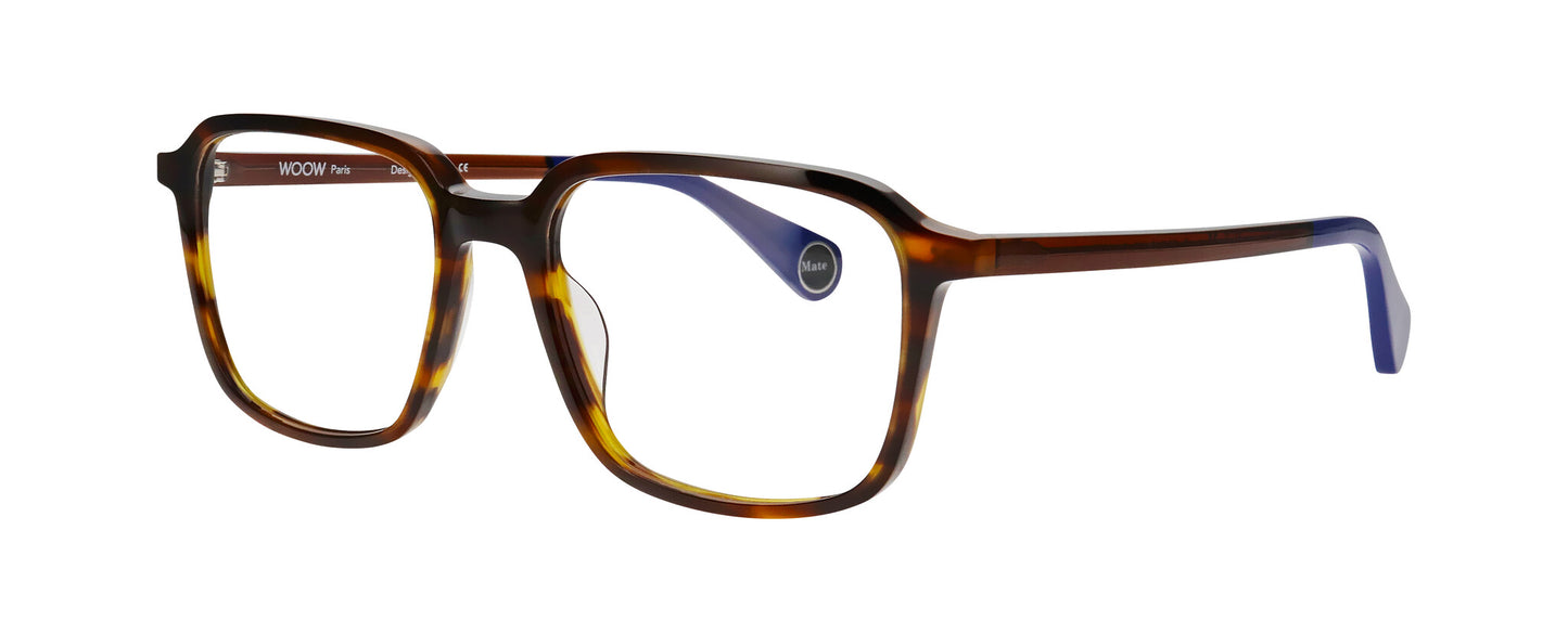 WooW HELLO MATE 2 1527 55