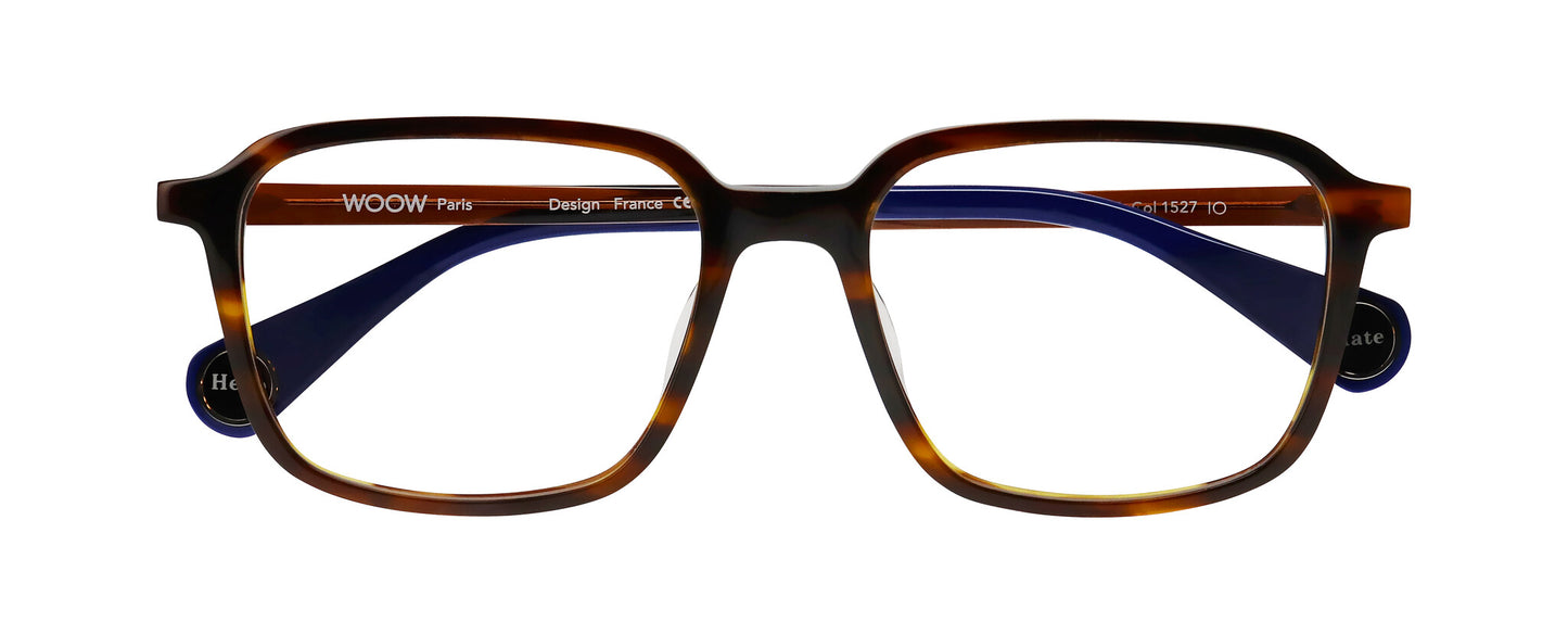 WooW HELLO MATE 2 1527 55