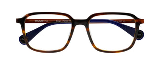 WooW HELLO MATE 2 1527 55