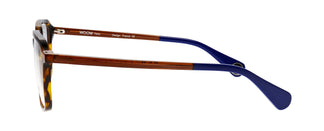 WooW HELLO MATE 2 1527 55