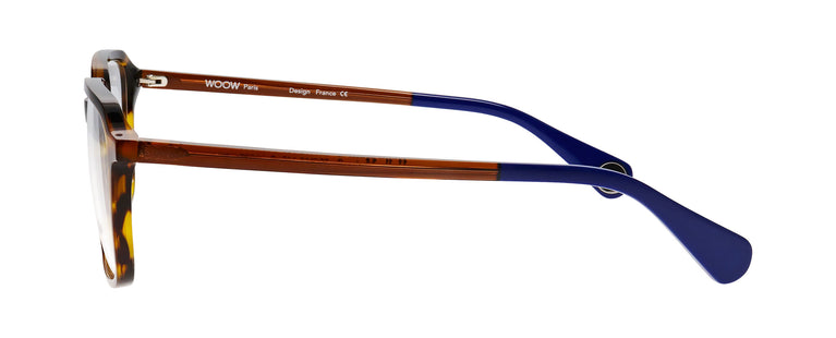 WooW HELLO MATE 2 1527 55