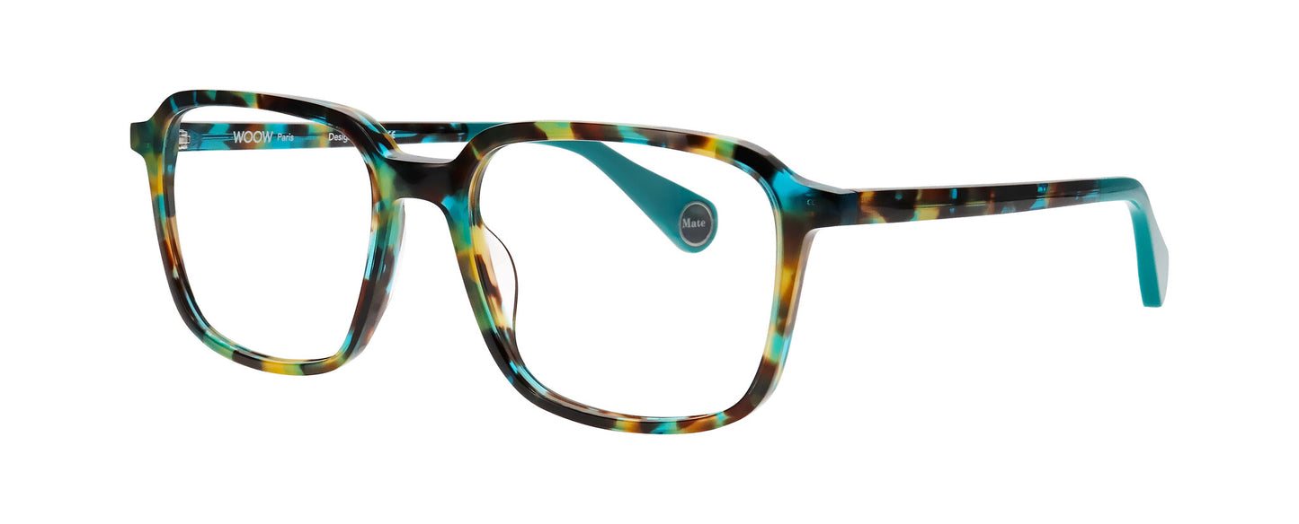 WooW HELLO MATE 2 6592 55