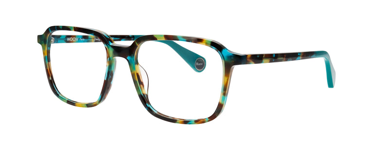 WooW HELLO MATE 2 6592 55