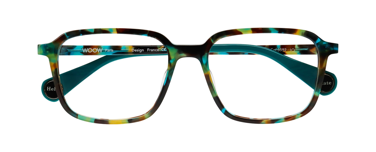 WooW HELLO MATE 2 6592 55