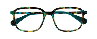 WooW HELLO MATE 2 6592 55